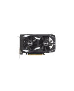 ASUS Dual GeForce RTX™ 3050 6GB GDDR6 - Image 2
