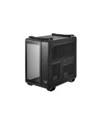 TUF Gaming GT502 - Image 3