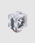 COOLER MASTER HYPER 212 LED TURBO WHITE EDITION CPU AIR COOLER - Image 4