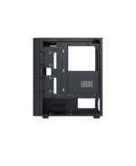 XIGMATEK HERO II AIR FRGB 750W - Image 4