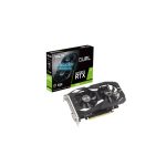 ASUS RTX 3050 6GB GDDR6 Dual