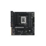 ASUS B760M-TUF GAMING PLUS WIFI II