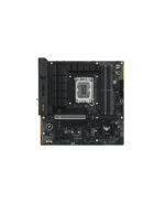 TUF GAMING B760M-PLUS WIFI II