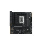 ASUS B760M-TUF GAMING PLUS II