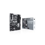 ASUS PRIME B760-PLUS
