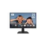MSI PRO MP251