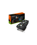 GeForce RTX™ 4080 SUPER GAMING OC 16G