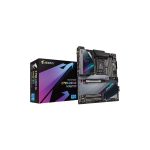 GIGABYTE Z790 AORUS MASTER (rev. 1.0)