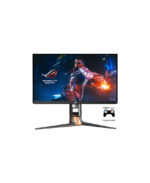 ROG SWIFT 360Hz PG259QN