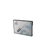 TEAMGROUP GX2 SSD SATA 1TB - Image 2