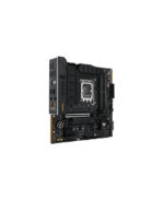 TUF GAMING B760M-PLUS WIFI II - Image 2
