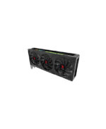 PNY GeForce RTX 4060 8GB XLR8 Gaming VERTO EPIC-X RGB Triple Fan - Image 3