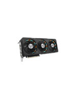 GeForce RTX™ 4070 SUPER GAMING OC 12G - Image 2