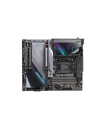 Z790 AORUS MASTER (rev. 1.0) - Image 2