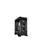 BE QUIET DARK BASE PRO 901 Black - Image 2