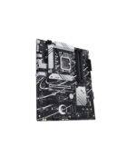 PRIME B760-PLUS - Image 3