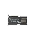 GeForce RTX™ 4070 SUPER WINDFORCE OC 12G - Image 3