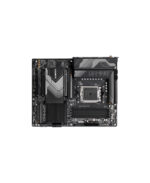 X670 GAMING X AX (rev. 1.0) - Image 3