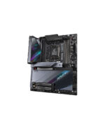 Z790 AORUS MASTER (rev. 1.0) - Image 3