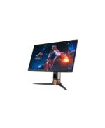 ROG SWIFT 360Hz PG259QN - Image 3