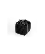 Be Quiet DARK ROCK ELITE - Image 3