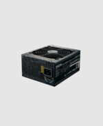 CoolerMaster M2000 PLATINUM - Image 3