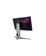 ROG SWIFT 360Hz PG259QN - Image 4