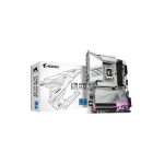 GIGABYTE Z790 AORUS ELITE AX ICE