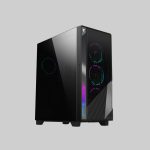 AORUS C500 GLASS