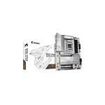 GIGABYTE B650 AORUS ELITE AX ICE