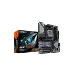 GIGABYTE B650 EAGLE AX