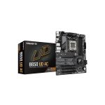 GIGABYTE B650 UD AC (rev. 1.0)