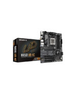 B650 UD AC (rev. 1.0)