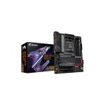 GIGABYTE B650 AORUS ELITE AX V2