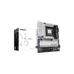 GIGABYTE Z790 AERO G