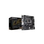 GIGABYTE B650M S2H