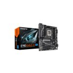 GIGABYTE Z790 EAGLE AX