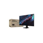 GIGABYTE GS27Q Gaming Monitor