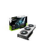 GeForce RTX™ 4060 EAGLE OC ICE 8G