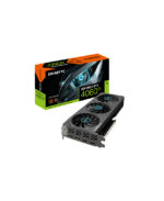 GeForce RTX™ 4060 Ti EAGLE OC 8G