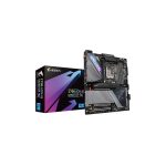 GIGABYTE Z790 AORUS MASTER X