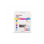 Hikvision 32 GB USB Flash Drive – HS-USB-M200(STD)/32GB
