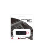 K.S DataTraveler Exodia USB flash drive 256GB