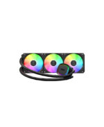 Gamdias AURA GL360 V2 - Image 2