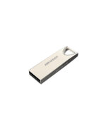 Hikvision 32 GB USB Flash Drive - HS-USB-M200(STD)/32GB - Image 2
