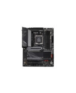 B650 AORUS ELITE AX - Image 2