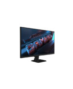 GS27Q Gaming Monitor - Image 2