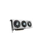 GeForce RTX™ 4060 EAGLE OC ICE 8G - Image 2