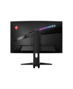 MSI G32CQ4 E2 - Image 2