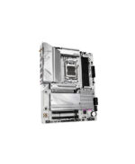 B650 AORUS ELITE AX ICE - Image 3